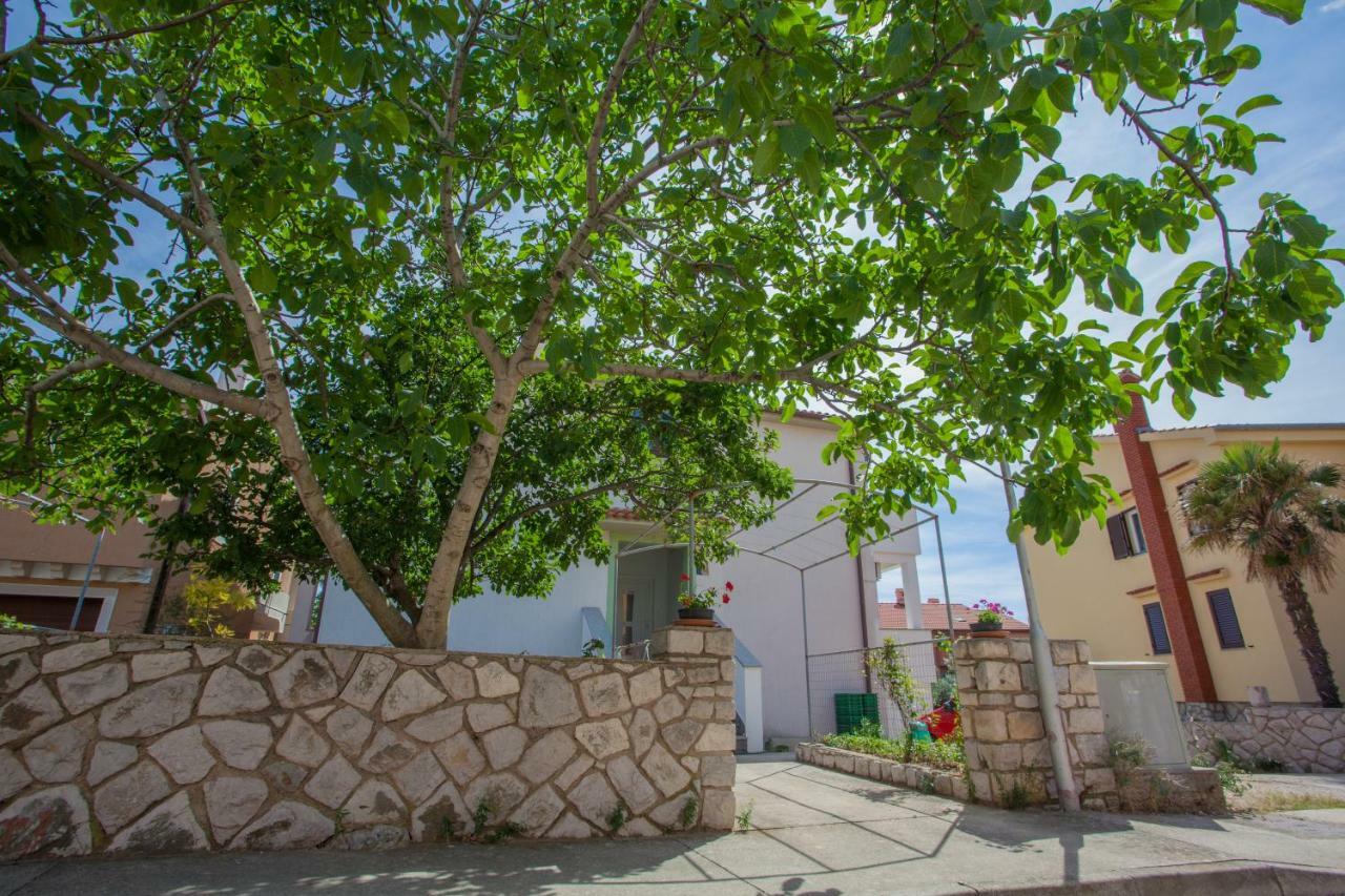 Guesthouse Maver ツレス エクステリア 写真